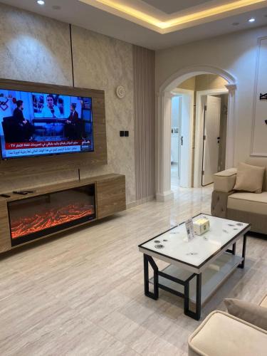 Medina Apartment | FHr للشقق المفروشة