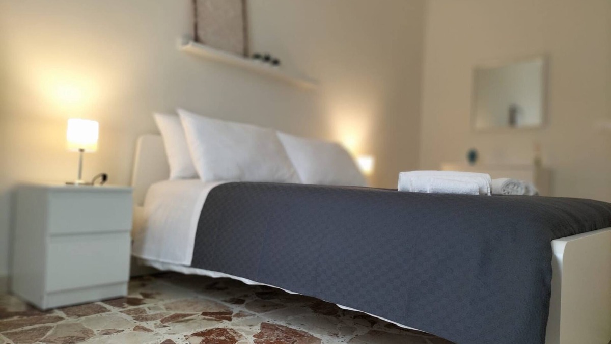Noto House | Ficurinia guest house - in the heart of the baroque town of Noto