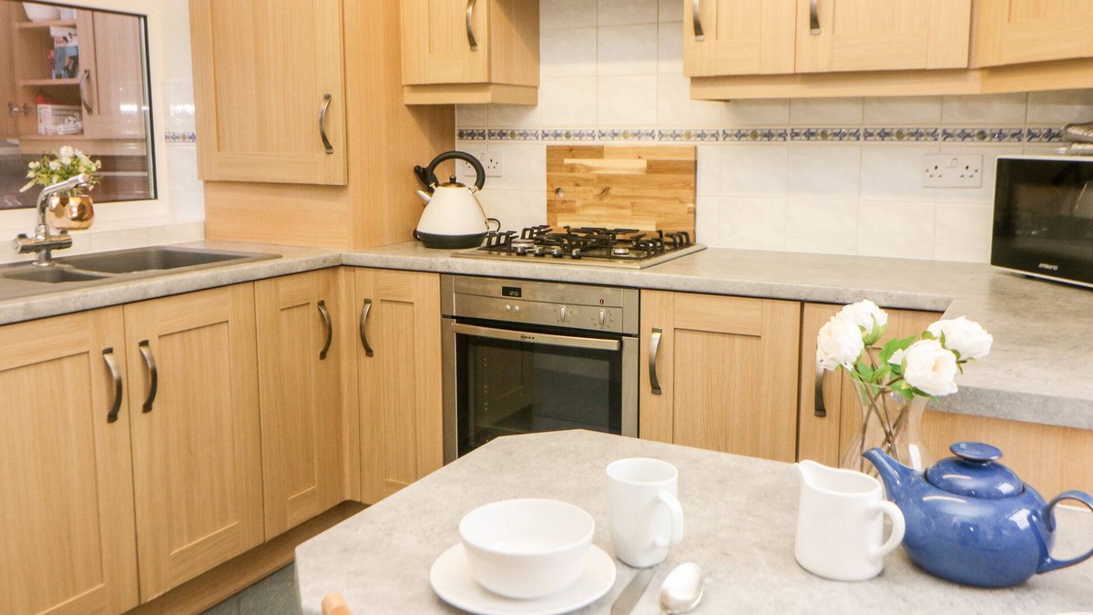 Swanwick Cottage | Field House
