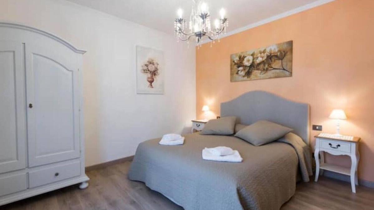 Fiesole House | Fiesole is Magic