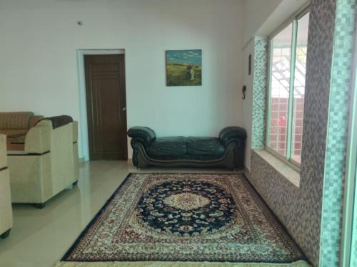 Doddaballapur House | Fig Tree Homestays