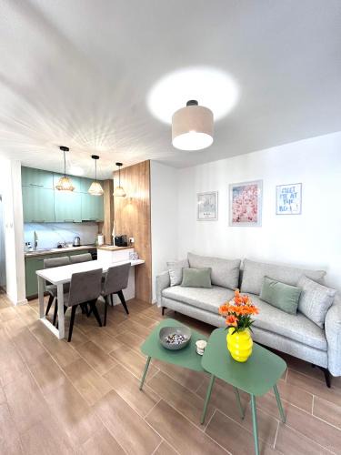 Babilonija Apartment | Fighen Apartment