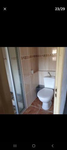 Martigna Apartment | Figuier