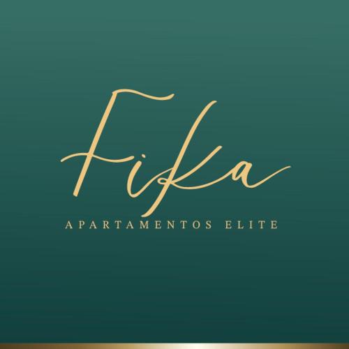 Metepec House | FIKA Apartamentos Elite