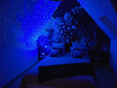 La Bouille Apartment | Fil'Love