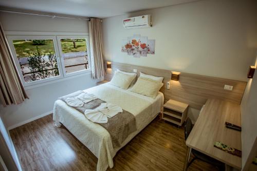 Mato Preto Hotel | Filadélfia Hospedagens e Eventos