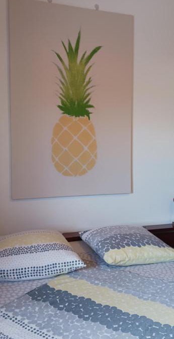Sainte-Rose House | Filassa Home, Villa à la Rivière de l'Est, Sainte Rose