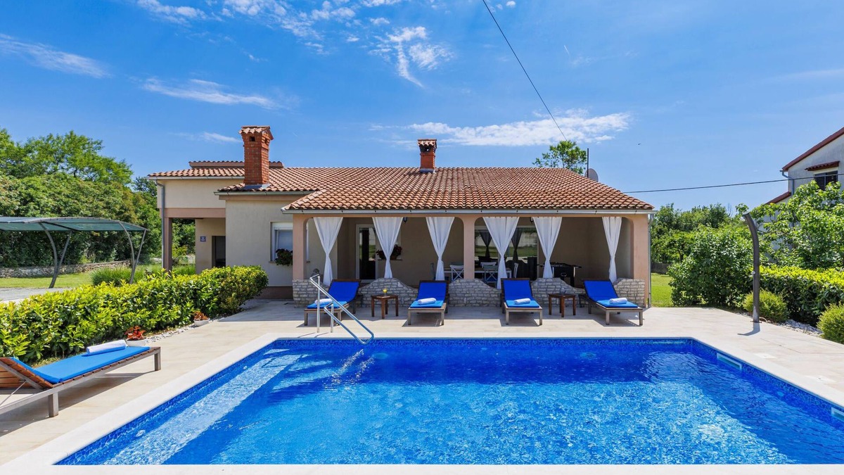 Filipana House | Filipana by Interhome