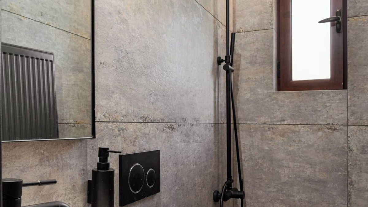 Kalavrita Apartment | Filippos by GM Luxury Suites Kalavryta
