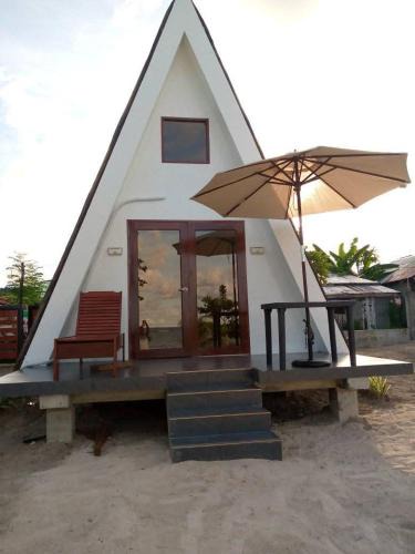 Alegria Apartment | Filmegs Seaside