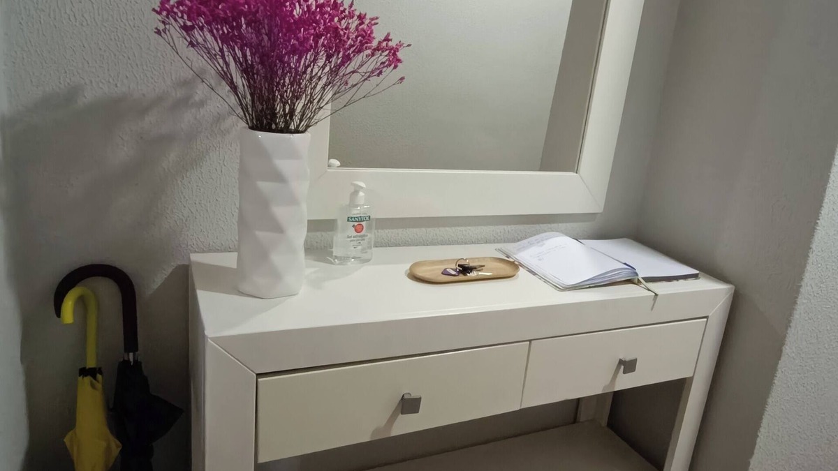 Redondela Apartment | FILO HOUSE