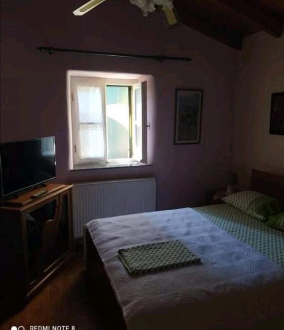 Kithira Apartment | Filoxeni Avli