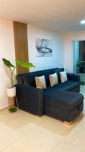 Pinchote Apartment | Fin de semana en increíble apartamento - 2 cuartos, sofacama, piscina y parking gratis