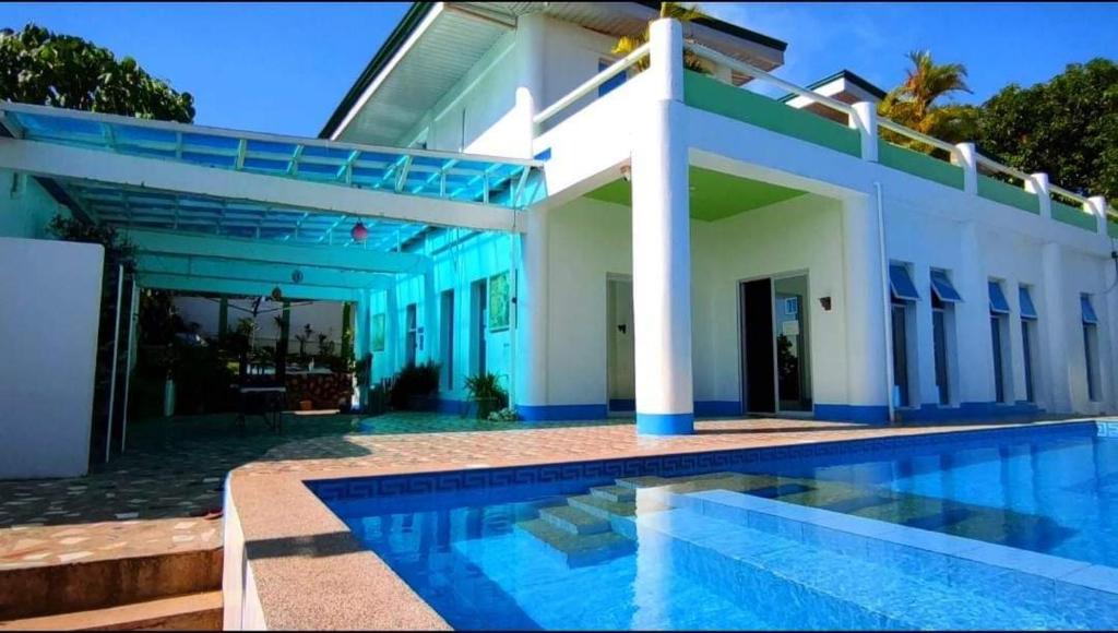Bolinao House | Final Destination Resort