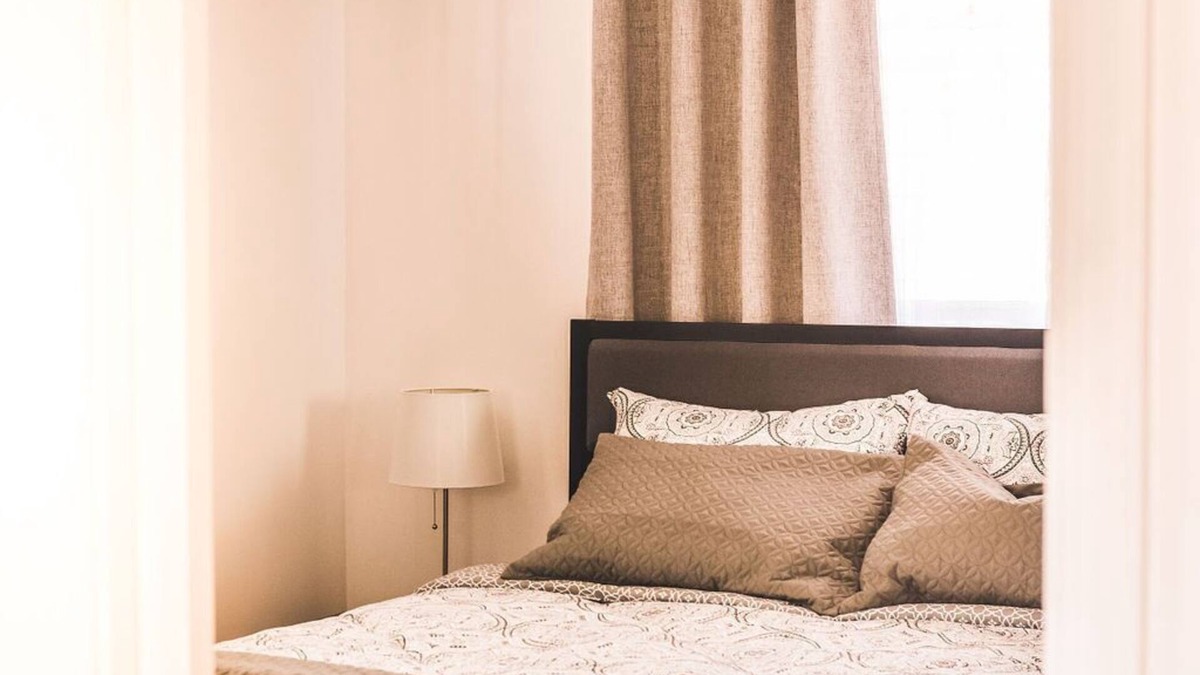 Western Honolulu Apartment | Finally what you are looking for, come and experience the Aloha Lifestyle.