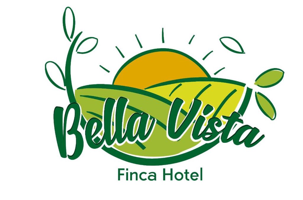 Calarca House | Finca Bella Vista