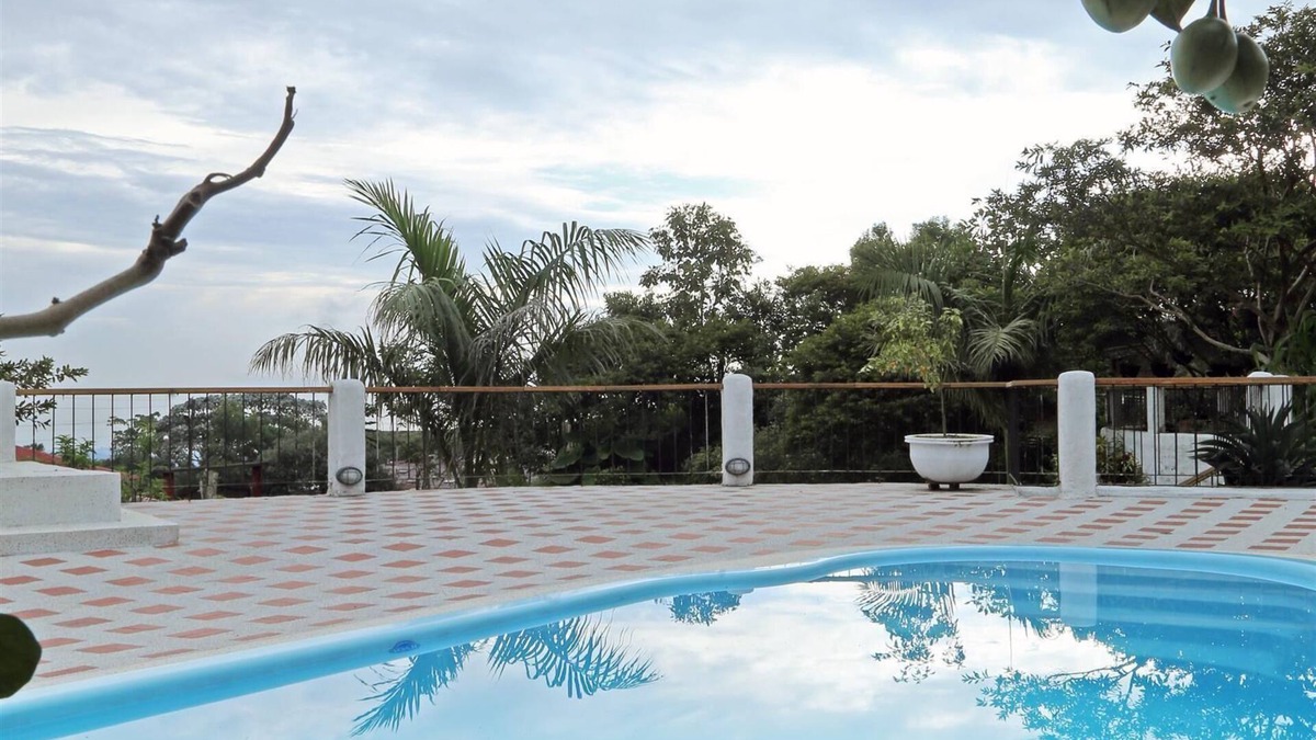 Salento Bed & Breakfast | Finca Campestre La Adelita bed and breakfast SAS