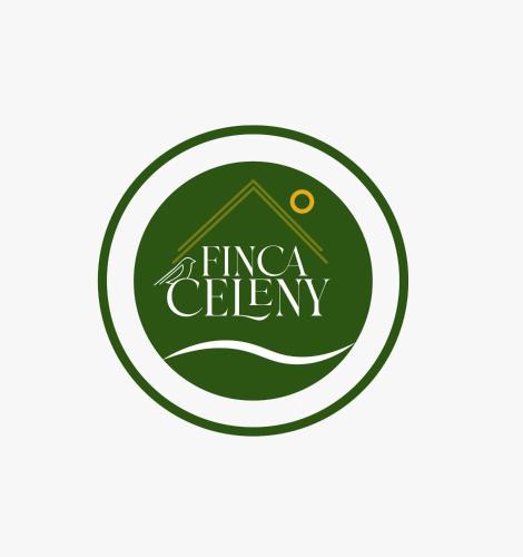 Jimenez Bed & Breakfast | Finca Celeny