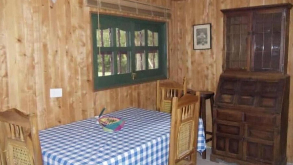 Medellin House | Finca Cottage Guarne, Cerca de Arvi y Santa Elena