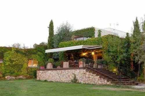 Mejorada House | Finca de lujo en el campo