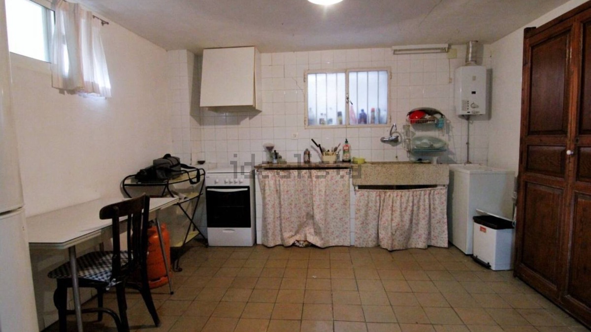 Alcoy Cottage | Finca Hostal Riu Barxell