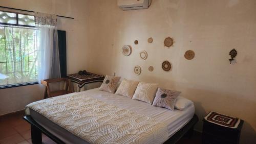 Cienaga de Oro Other | Finca Hotel Auraviva