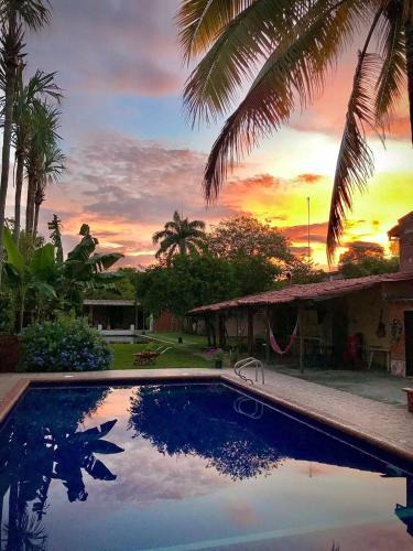 Tulua House | Finca Hotel Villa Nieves