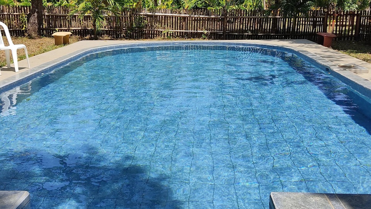 Diriomo House | Finca Madinina. Come and feel the heartbeat of Nicaragua