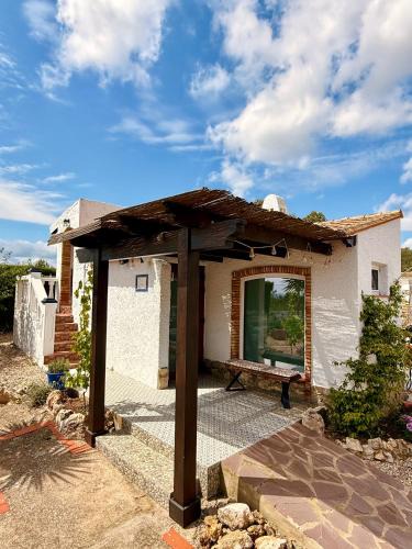 Turis Bed & Breakfast | Finca Malata