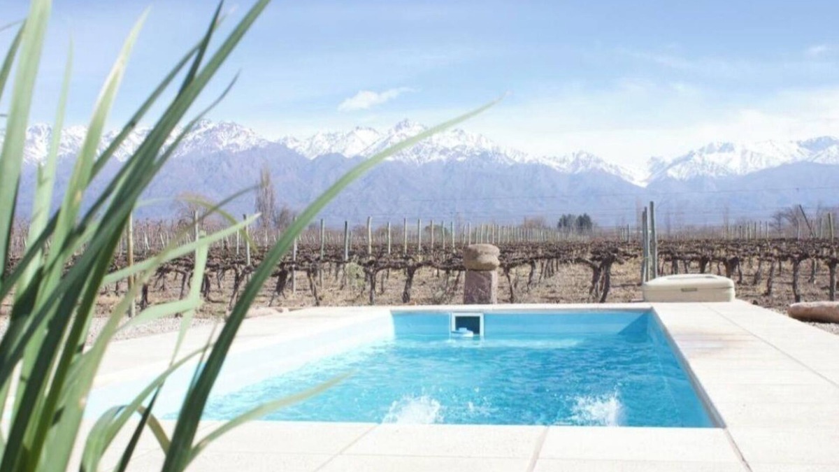 Vista Flores Other | Finca Rosablanca