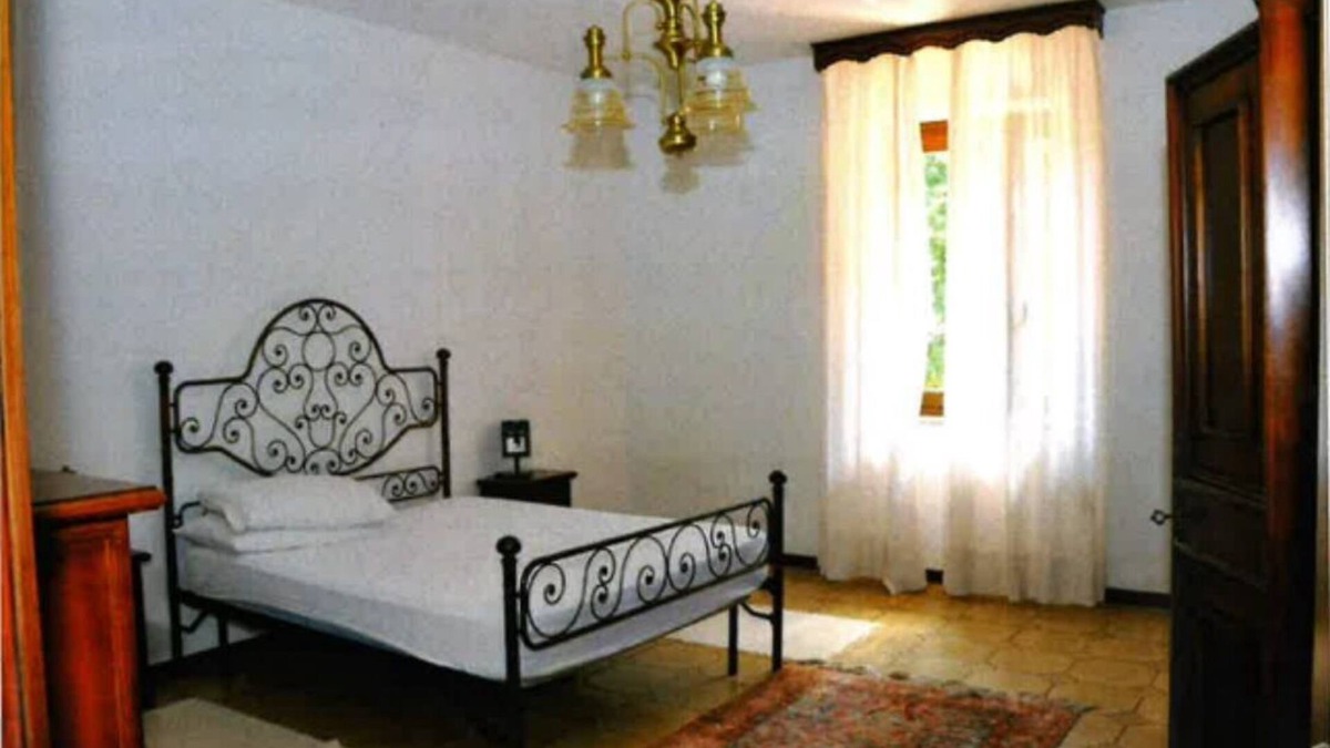 Stintino Villa | Finca Sanna