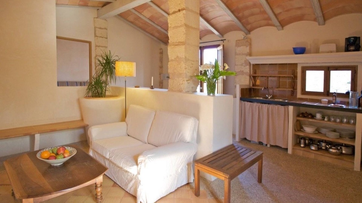 Manacor Other | Finca Son Josep de Baix