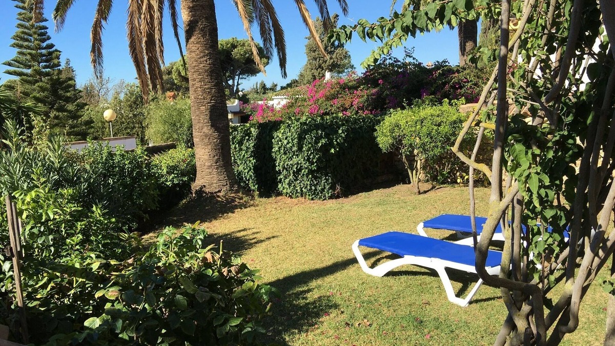 Conil de la Frontera House | Finca Tres Coronas, with the sound of the sea