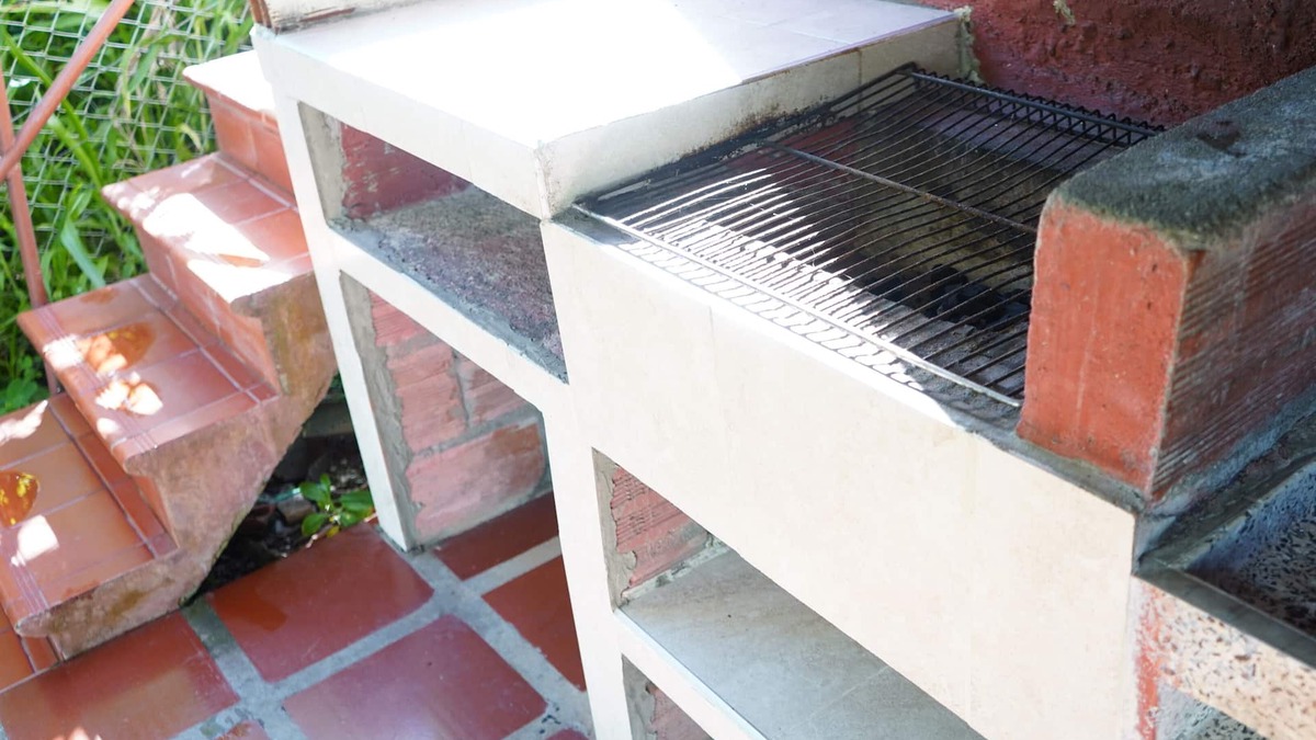 Yumbo Other | FINCA VALLE DEL CAUCA