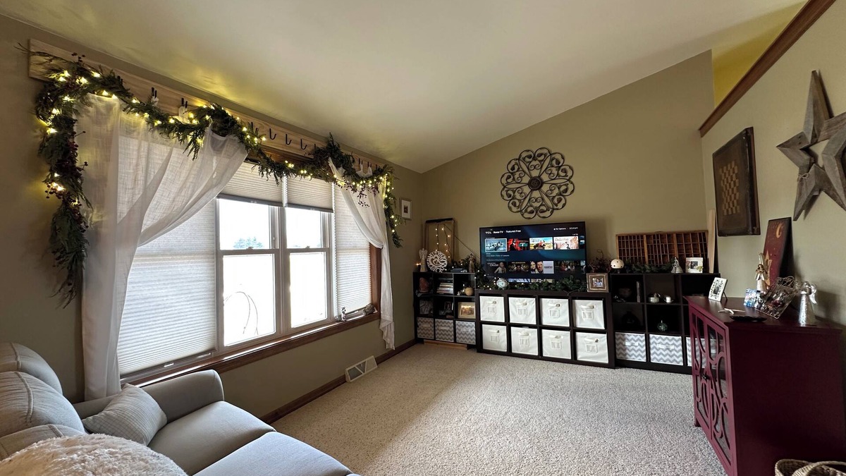 Morrison House | Find your next adventure here in NE Wisconsin. Close to Titletown & Door County