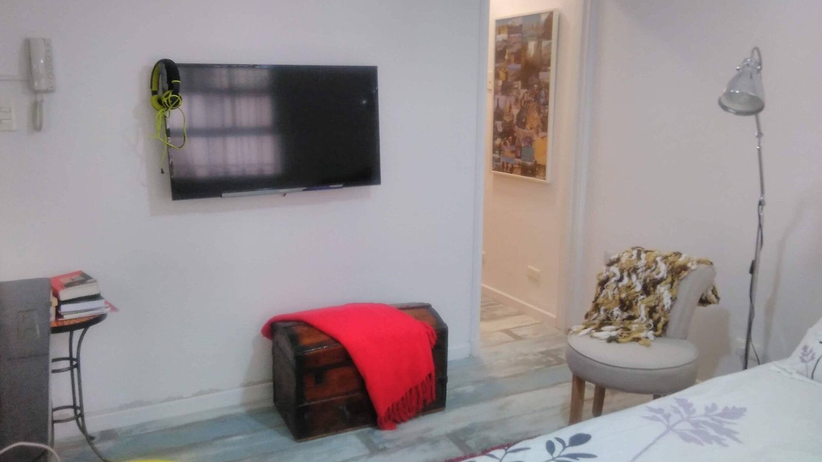 Bellas Artes House | Fine Arts Resort