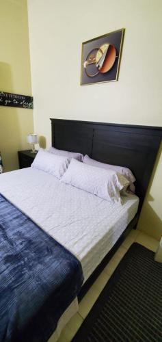 Portmore Apartment | Finest Accommodation Phoenix Park Phase 1 Lot 74 Portmore St Catherine