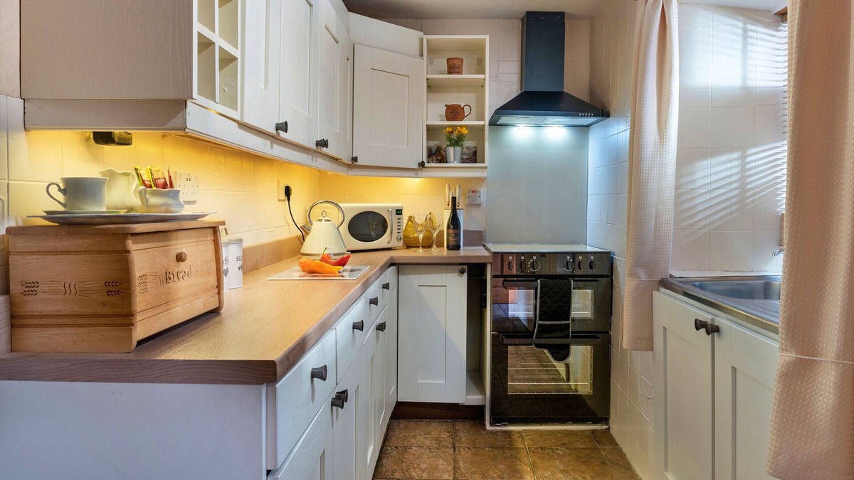Rhydlydan Cottage | Finest Retreats | Dalar Deg