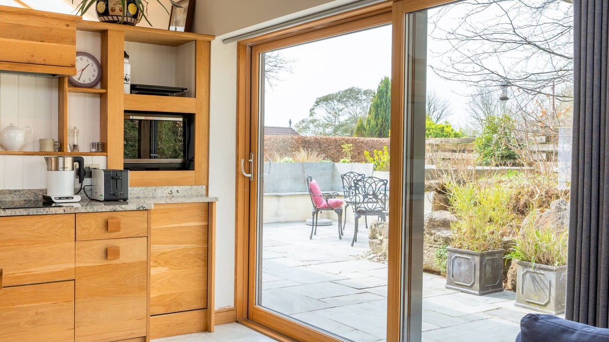 Dundry Cottage | Finest Retreats | Elwell Stables West
