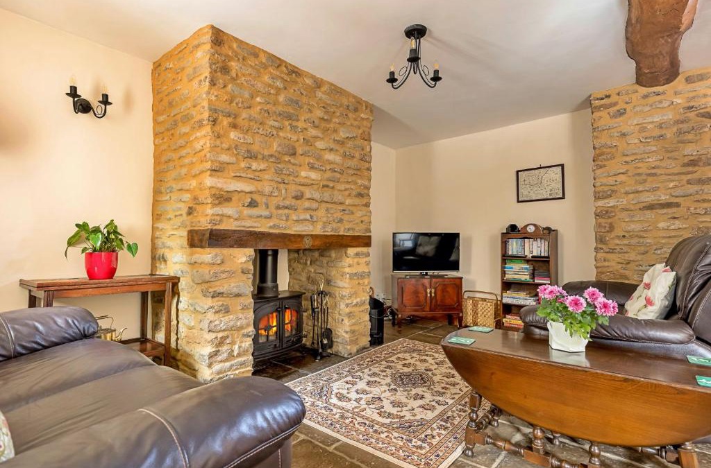 Blackford House | Finest Retreats - Fives Court Cottage