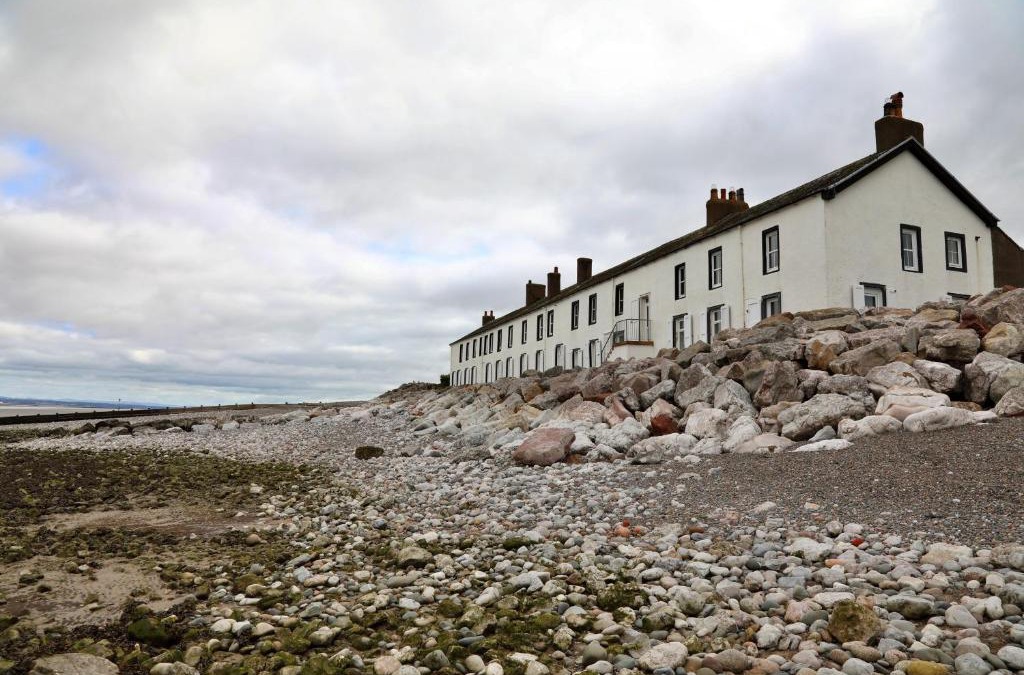 Wigton House | Finest Retreats - Glendale