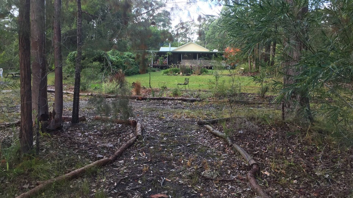 Boolambayte Other | Fingal Farm stay, pets, Bulahdelah, Myall Lakes, Electric Vehicle charger
