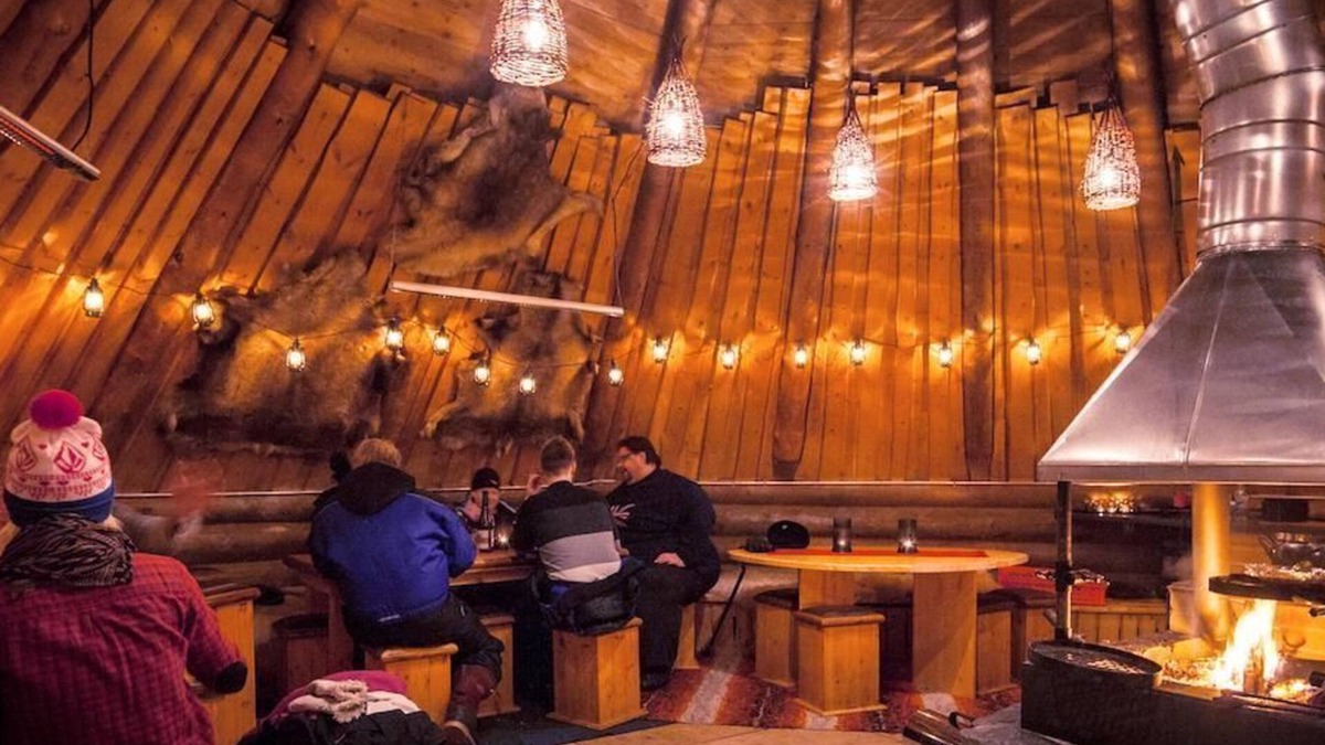 Kempele Hotel | Finlandia Hotel Airport Oulu