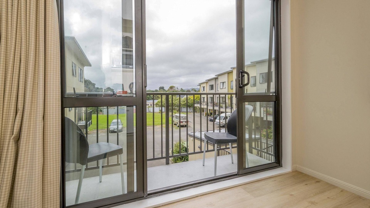 Paekakariki Hotel | Finns