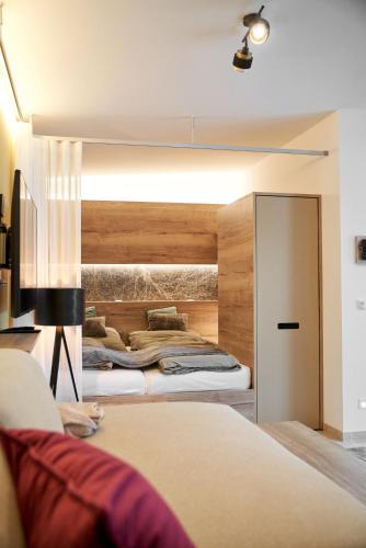 Stegersbach House | Finy Homes Stegersbach