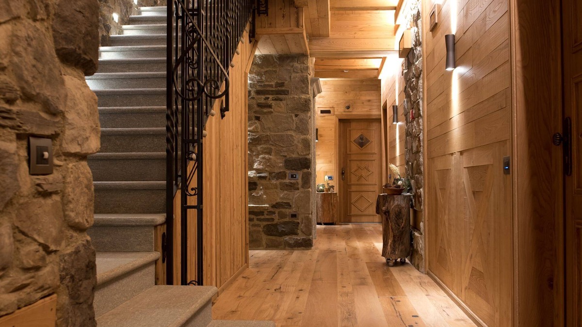 Limone Piemonte Hotel | Fiocco di Neve Relais & Spa