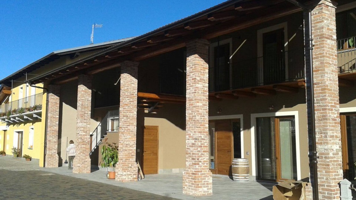 Dronero Other | Fior di campo