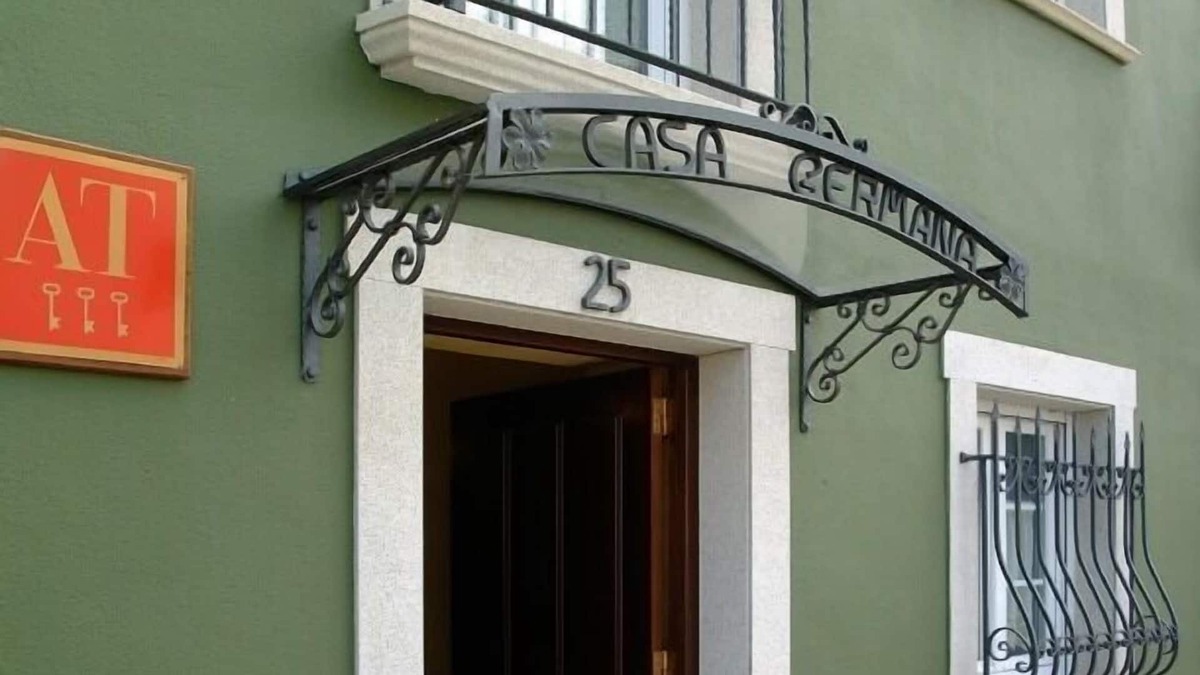 Campos y Salave Cottage | Fire Apartment 1 bedroom (2-4 people) in Tapia - Asturias at 150m BEACH