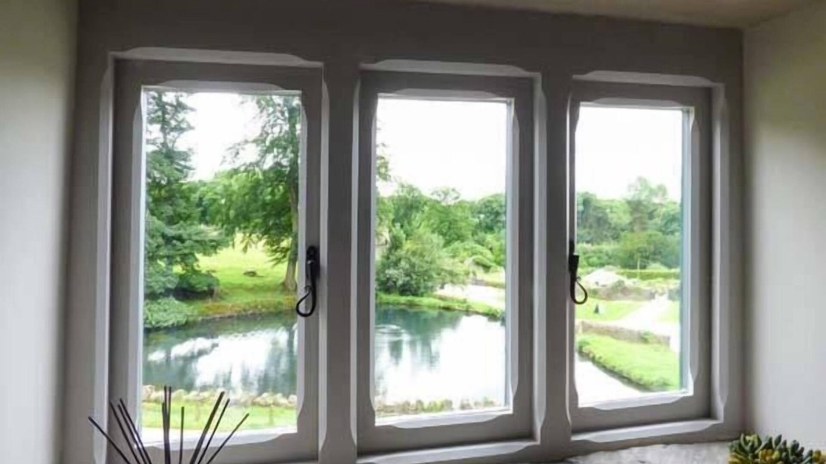 Tissington Cottage | Fire Brigade Barn