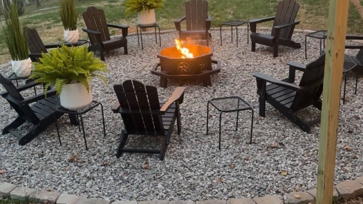 Estill Springs House | Fire Pit, Hot Tub, Dock, & Game Room @ Tim's Ford